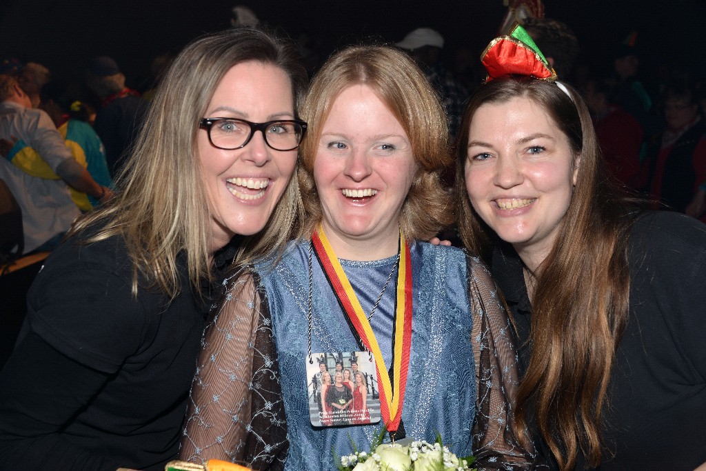 ../Images/Winterfeest 2.0 157.jpg